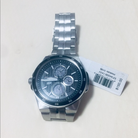 casio 3427 price